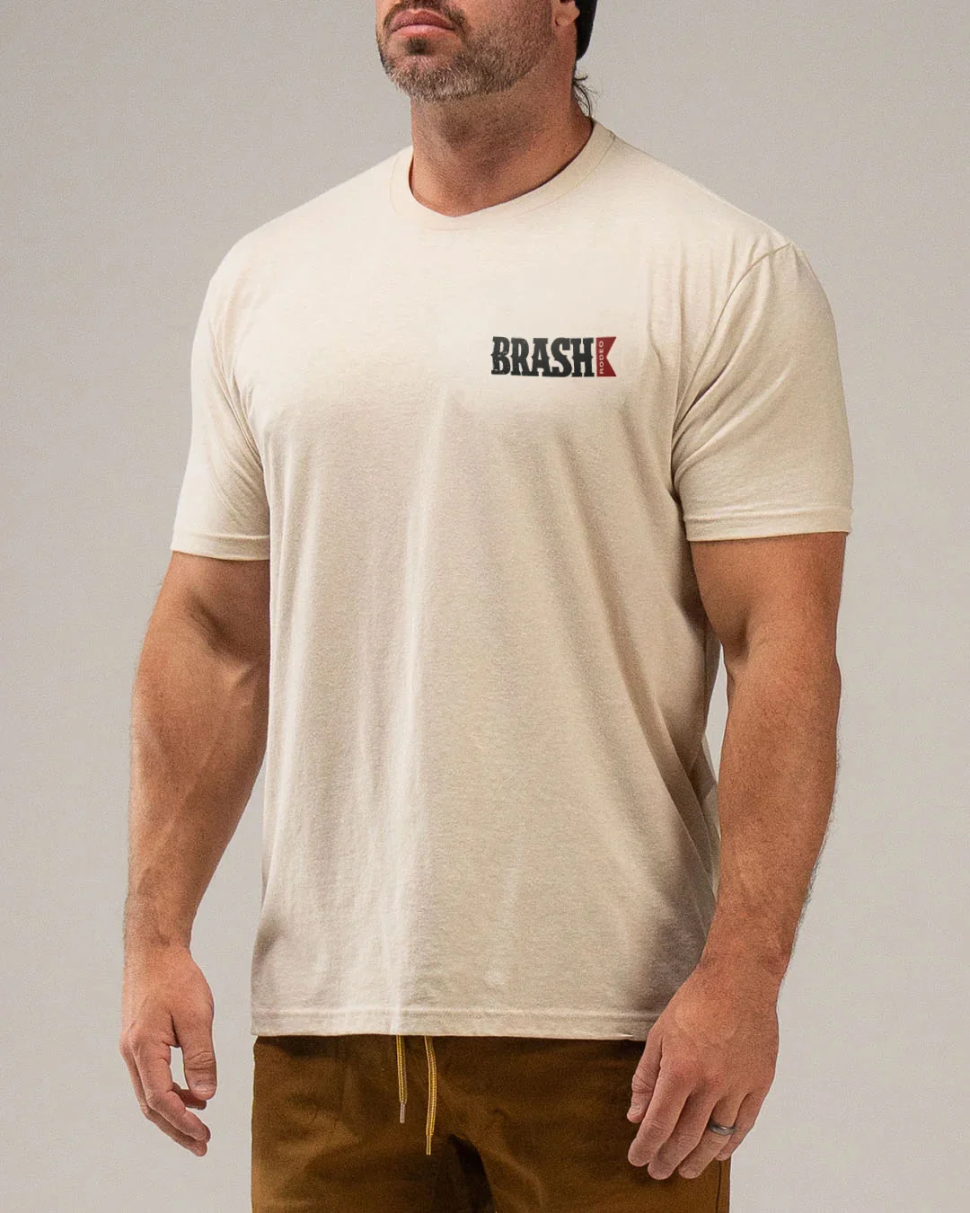 MEN'S - NEW