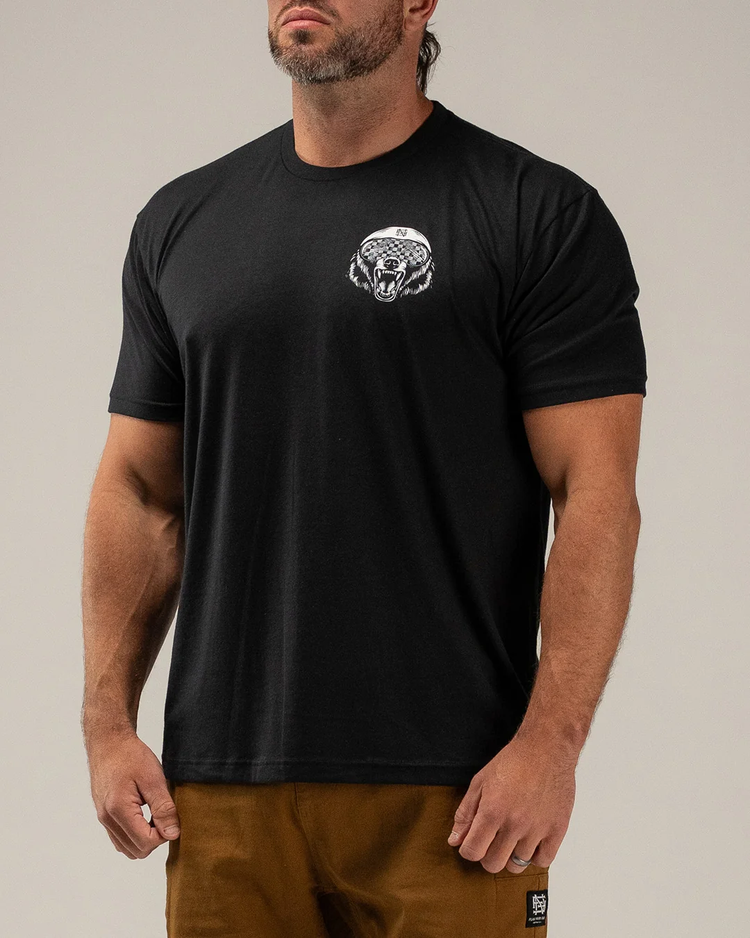 ALL - NEW ARRIVALS