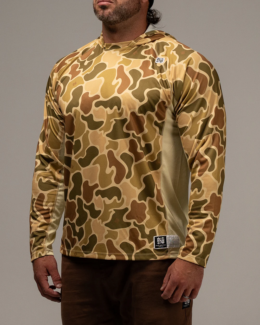 MENS - NEW