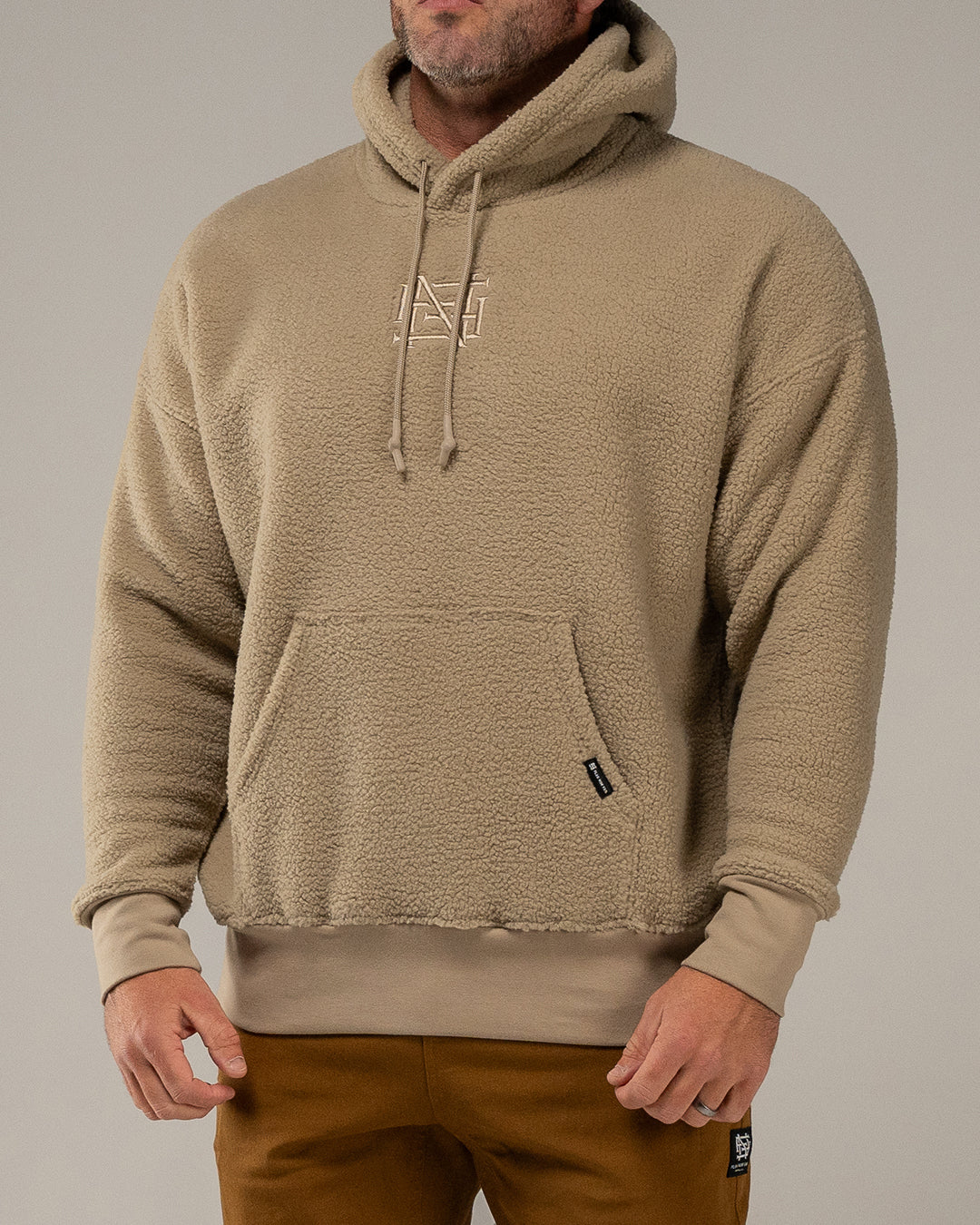 MENS - TOPS