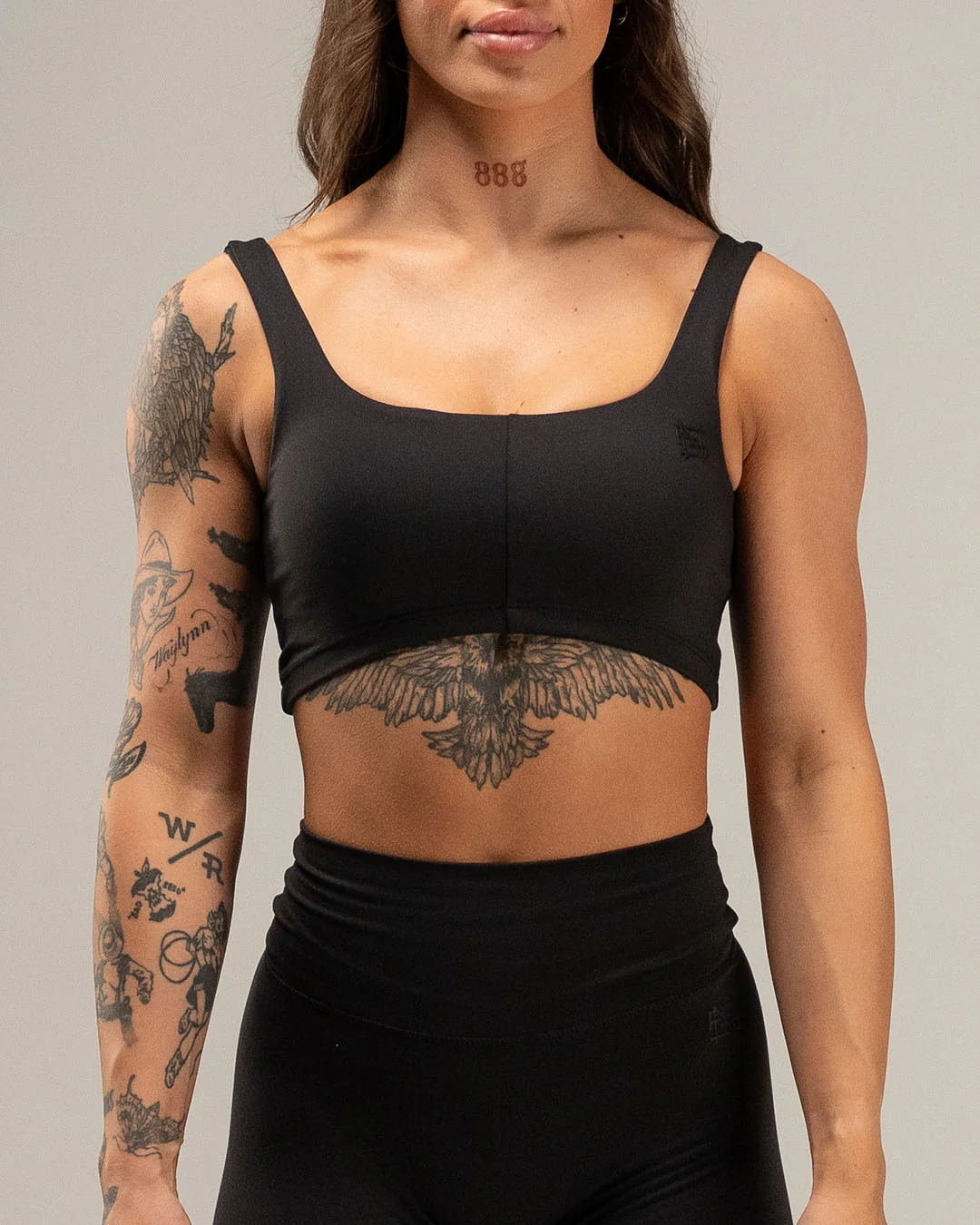 WOMENS - NEW